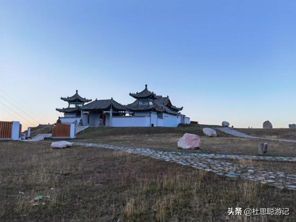 漢EV自駕新疆，遇連續60公里的長下坡，電池充滿動能回收系統正常