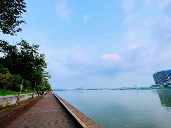 新疆是個好地方---陽光很暖,風很甜#探嶽邊境之旅 新疆是個好地方---陽光很暖,風很甜#探嶽邊境之旅