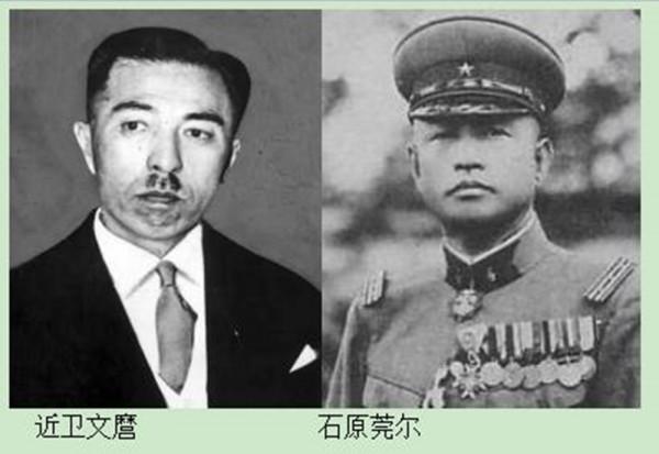 1938年的武漢會戰,是在中日雙方都沒有準備好的情況下倉促打響的? 1938年的武漢會戰,是在中日雙方都沒有準備好的情況下倉促打響的?