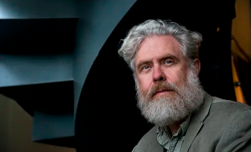 要復活長毛象?現已有明確的研究計劃 要復活長毛象?現已有明確的研究計劃