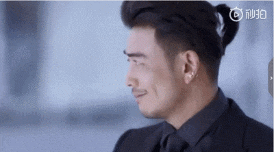 抱歉，我笑得好大聲！7位油而不自知的男星，你pick誰當“油王”