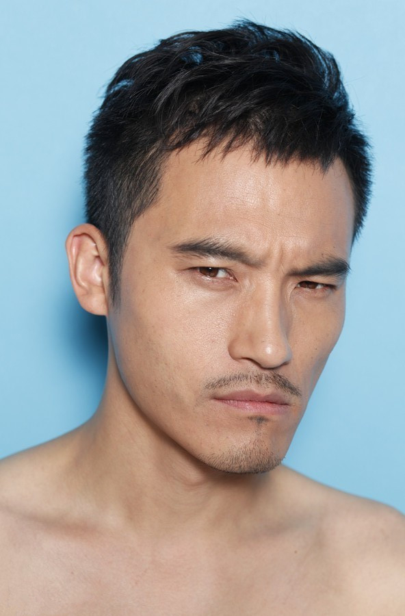 央視年底收官大劇《問天》今晚開播,演員陣容深厚,也該火了吧? 央視年底收官大劇《問天》今晚開播,演員陣容深厚,也該火了吧?