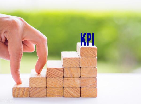 長假家居大考:有的繼續霸佔流量,有的慘淡依然 長假家居大考:有的繼續霸佔流量,有的慘淡依然