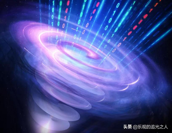 2021 中國光學領域二十大社會影響力事件 2021 中國光學領域二十大社會影響力事件