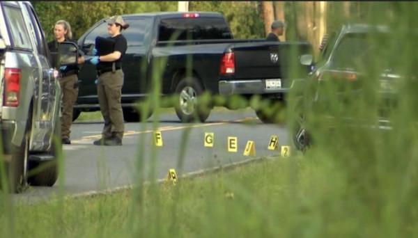 美國顯赫律師世家纏上&quot;死亡魔咒&quot;這背後，是一場駭人聽聞的陰謀