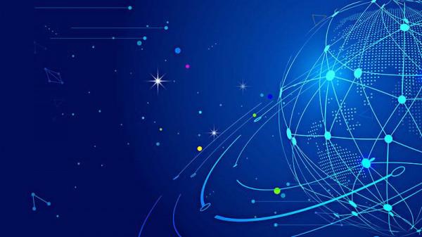 細思極恐的費米悖論，在浩瀚的星辰中的我們要如何去解答