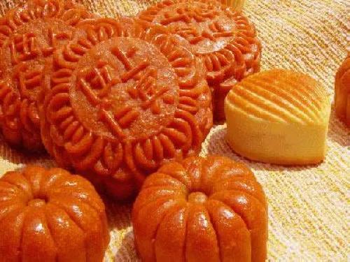 中秋將至，這幾道家常菜讓你倍有面子