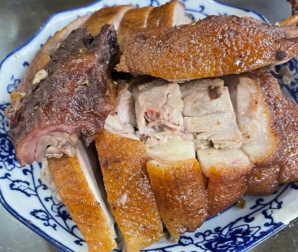 四川美食就是多，這5大美味小吃，讚不絕口，外地人見了都不想走