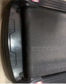 當心！家用跑步機或存在這種風險，醫生提醒：兒童更應注意