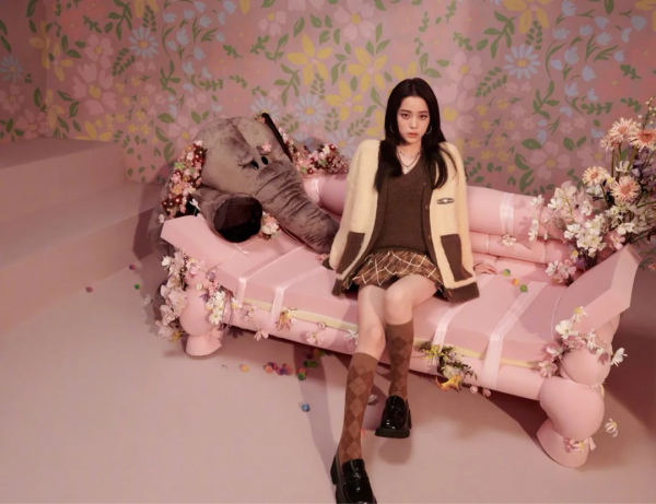 小八卦,龔俊,TFBOYS,鞠婧禕,歐陽娜娜,林心如 小八卦,龔俊,TFBOYS,鞠婧禕,歐陽娜娜,林心如