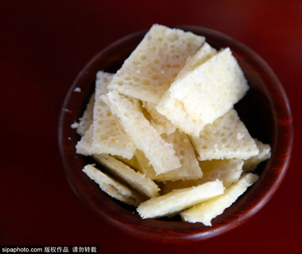 免門票！森林公園裡藏著個“小內蒙古”，還免費停車~