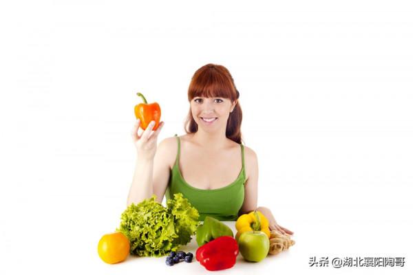 秋季減肥，牢記5不吃、5不做、5適宜，減去大肚腩，露出小蠻腰