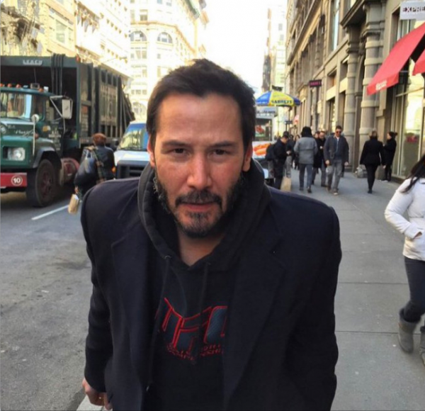 27張活久未見的照片,飛機偶遇奧巴馬,史泰龍和施瓦辛格同時住院 27張活久未見的照片,飛機偶遇奧巴馬,史泰龍和施瓦辛格同時住院