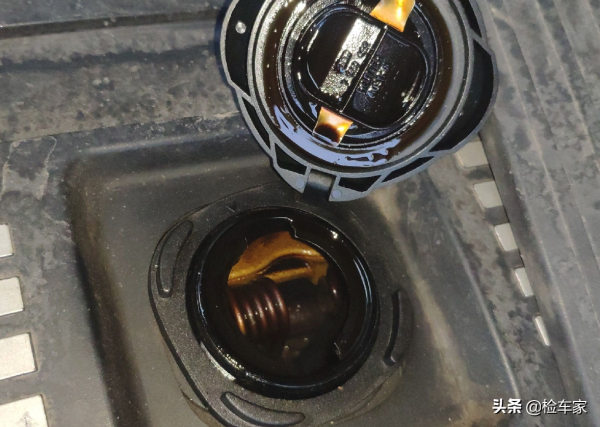 活久見,兩廂車配6缸發動機!9萬買輛曾經50萬的寶馬1系值不值? 活久見,兩廂車配6缸發動機!9萬買輛曾經50萬的寶馬1系值不值?