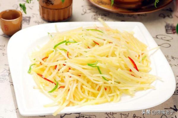 素菜就一定低脂低熱嗎?真不是,這5種就是長肉高手,減肥別多吃 素菜就一定低脂低熱嗎?真不是,這5種就是長肉高手,減肥別多吃