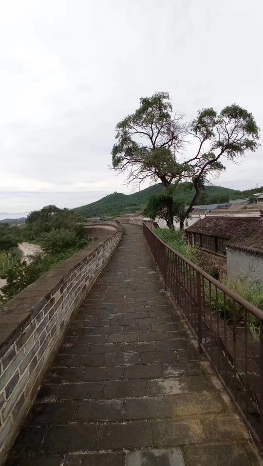 不出北京免費遊玩的7座古城,還可品嚐當地特色美食,您去過幾座 不出北京免費遊玩的7座古城,還可品嚐當地特色美食,您去過幾座