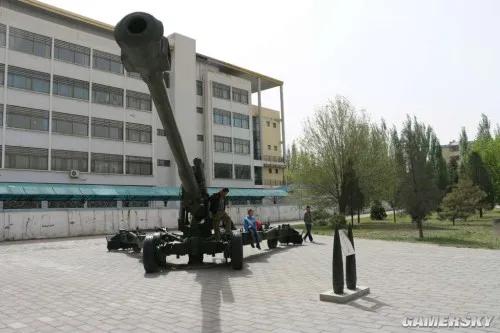 那年，那土默川，那母親河，那抗日烽火