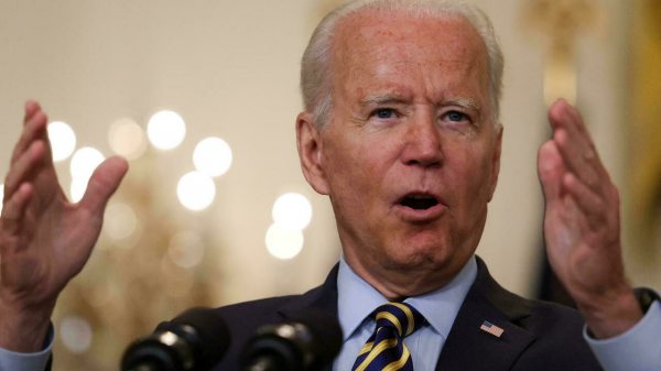 全亂了?歐美裂痕加劇,美國是怎樣背叛全世界的? 全亂了?歐美裂痕加劇,美國是怎樣背叛全世界的?