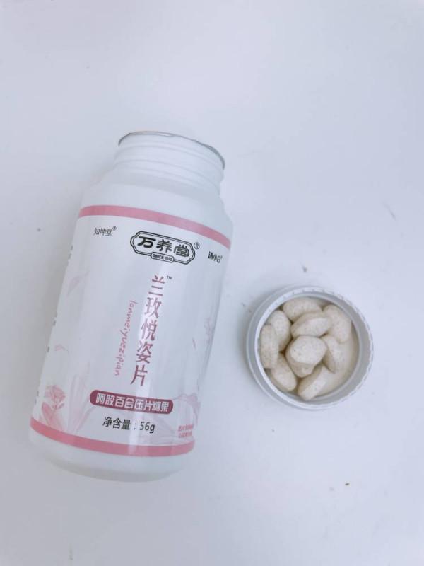 分享幾種“買的起”的變美神器,小眾的效果真不比大牌差 分享幾種“買的起”的變美神器,小眾的效果真不比大牌差