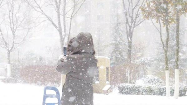 冬季寒冷乾燥,應以溫熱飲食為主,在食物搭配上,4種選擇少不了 冬季寒冷乾燥,應以溫熱飲食為主,在食物搭配上,4種選擇少不了