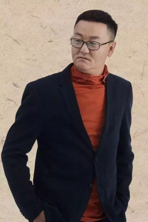 北舞《梁祝》演出劇照 北舞《梁祝》演出劇照