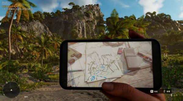 《孤島驚魂6》：我要當雅拉超人，爺爺奶奶可高興了