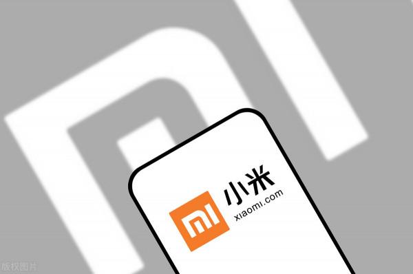 全球主要國家和地區的人，他們分別喜歡用什麼品牌手機？