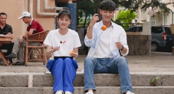 1.25劇訊:白敬亭、景甜、陳飛宇、高偉光、胡歌、王一博、趙麗穎 1.25劇訊:白敬亭、景甜、陳飛宇、高偉光、胡歌、王一博、趙麗穎