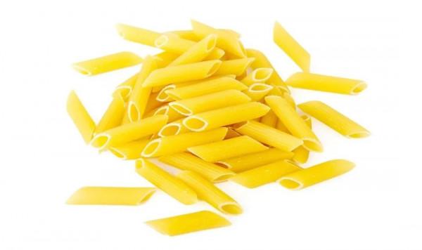 糖尿病人能吃的15種低升糖主食排行榜，乾貨滿滿，建議收藏