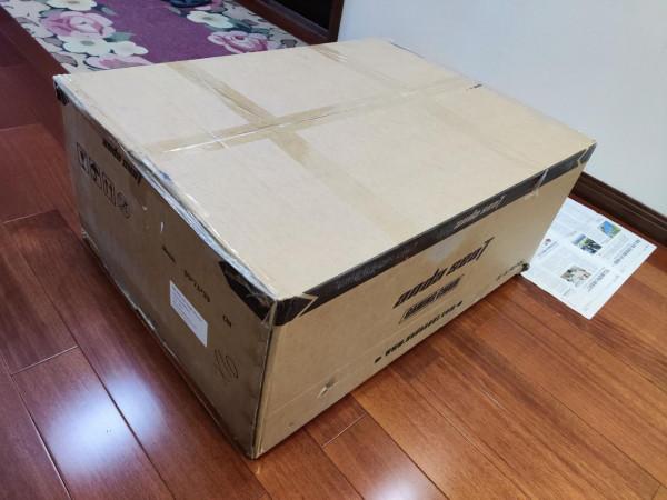 你的超能力是什麼?I'm so Riiiiich,安德斯特蝙蝠俠正義王座開箱 你的超能力是什麼?I'm so Riiiiich,安德斯特蝙蝠俠正義王座開箱