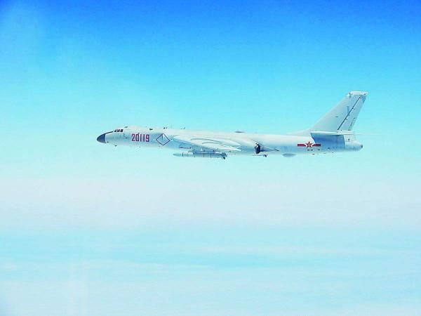 從印度向邊境部署米格-29來看中印空軍實力對比,差距一目瞭然 從印度向邊境部署米格-29來看中印空軍實力對比,差距一目瞭然