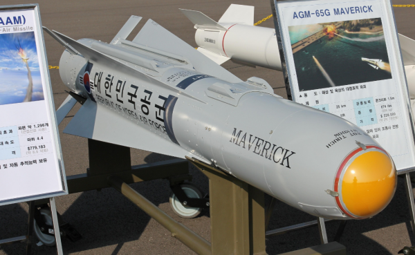 美國地獄火導彈：可擊穿1000毫米厚鋼板，曾斬殺5大中東敵首