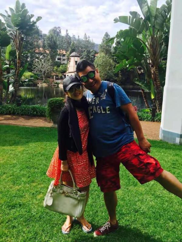 離世、嫁人退圈或離婚，《金粉世家》18年，太太小姐們怎麼樣了