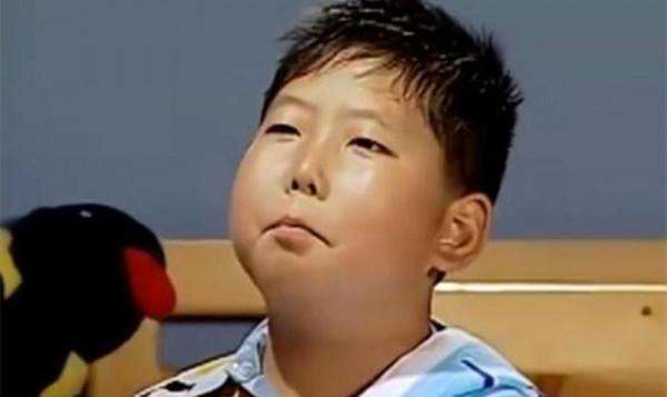 《家有兒女》 演員現狀懸殊,有人身價億萬,有人淪為路人,有人已故 《家有兒女》 演員現狀懸殊,有人身價億萬,有人淪為路人,有人已故