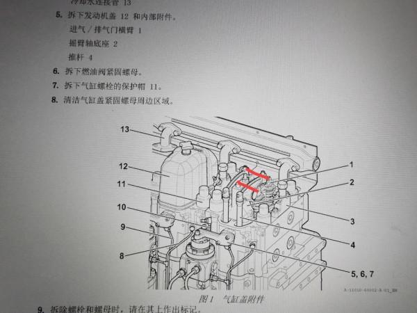 外籍海員真的“物美價廉”嗎?中國海員正面臨被“棄用” 外籍海員真的“物美價廉”嗎?中國海員正面臨被“棄用”