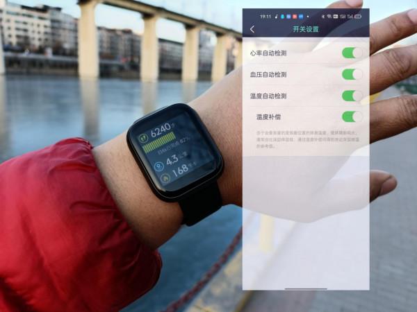 好用不一定要貴,這份百元數碼好物清單記得收好 好用不一定要貴,這份百元數碼好物清單記得收好
