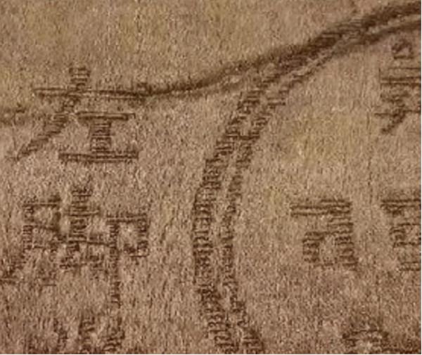 工薪族花9萬元買張“髒被子”，轉手賣了7000多萬，現在價值上億