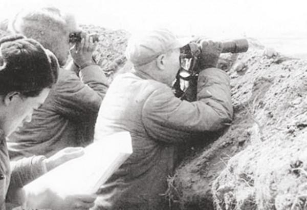 “開國將軍”102歲曾思玉養生秘訣：4大習慣，樂活百年