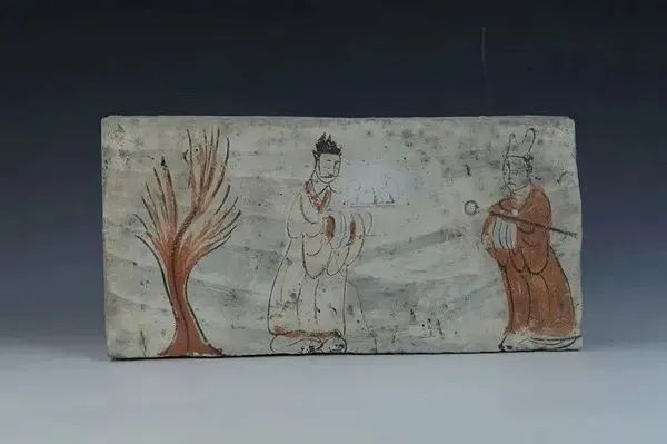 北京的這些超讚展覽你看了嗎? 北京的這些超讚展覽你看了嗎?