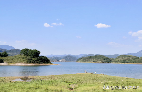 國內10個“第一”的美景,適合週末休閒拍照,建議收藏 國內10個“第一”的美景,適合週末休閒拍照,建議收藏