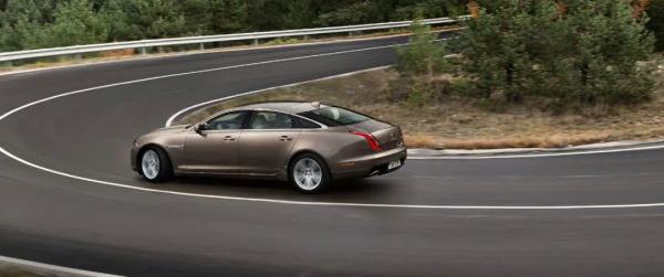 容顏易老!這些車的設計永不會被拋棄 容顏易老!這些車的設計永不會被拋棄