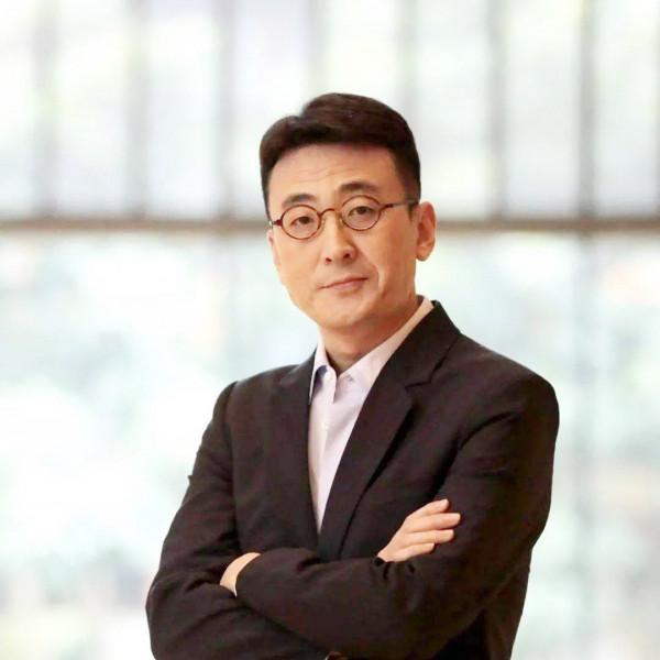 5位至今未婚的大齡男主持，誰苦誰樂，一言難盡