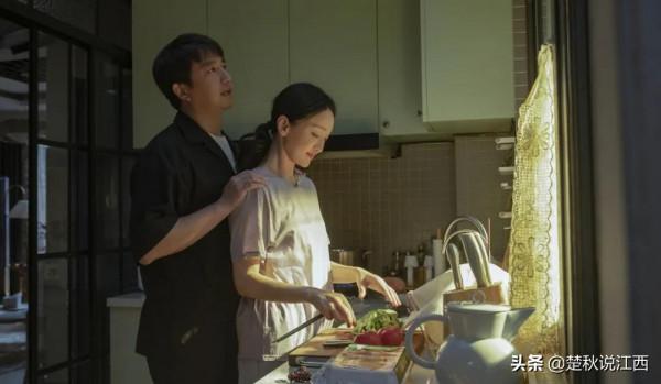 千萬不要餓著肚子去追《小敏家》，你會被劇裡的江西美食給饞到