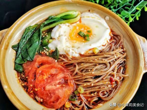 冬天減肥，7種“苗條型”食物放心吃，營養高熱量低，我減肥常吃