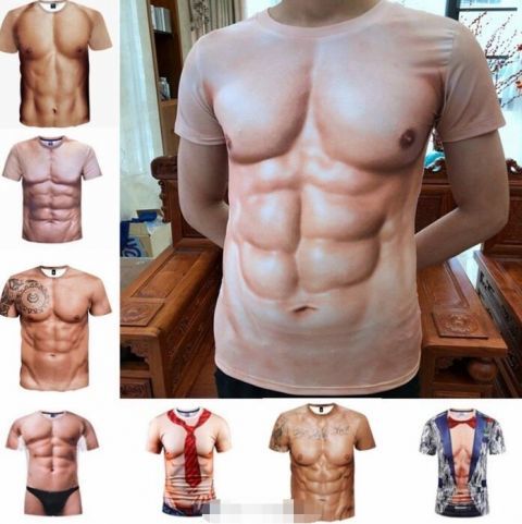 雲南蟲谷：潘粵明“秀腹肌”被嘲，天下霸唱力贊他是最棒的胡八一