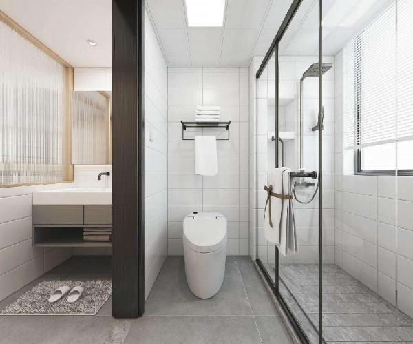 日本家庭一塵不染不是沒道理的，一個玄關藏多個細節，下沉值得學