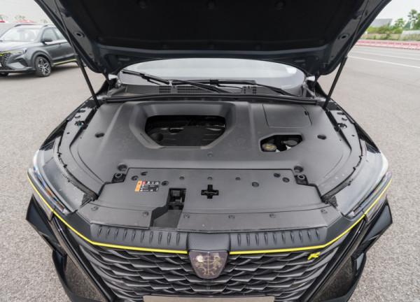 【幫你選車】加量不加價 15萬落地買高配 榮威RX5 PLUS購車手冊 【幫你選車】加量不加價 15萬落地買高配 榮威RX5 PLUS購車手冊