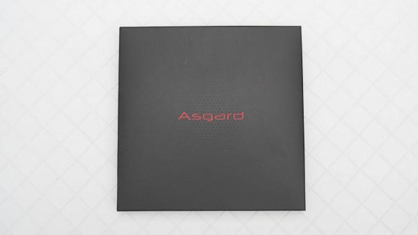 機械硬碟已死？固態硬碟全民化即將到來