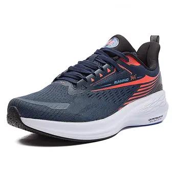 361度Q彈超飛翼2&period;0pro，你的新年200元價效比神鞋