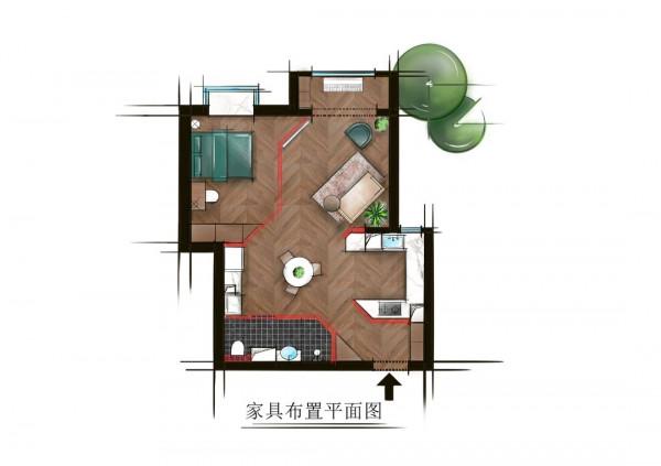 園遊會,不打烊 園遊會,不打烊